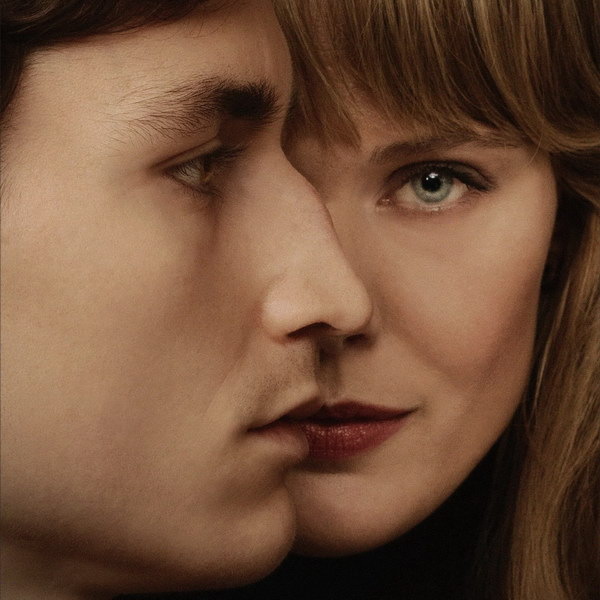     Сериал по сценарию Ингмара Бергмана «Неверная» покажут в России