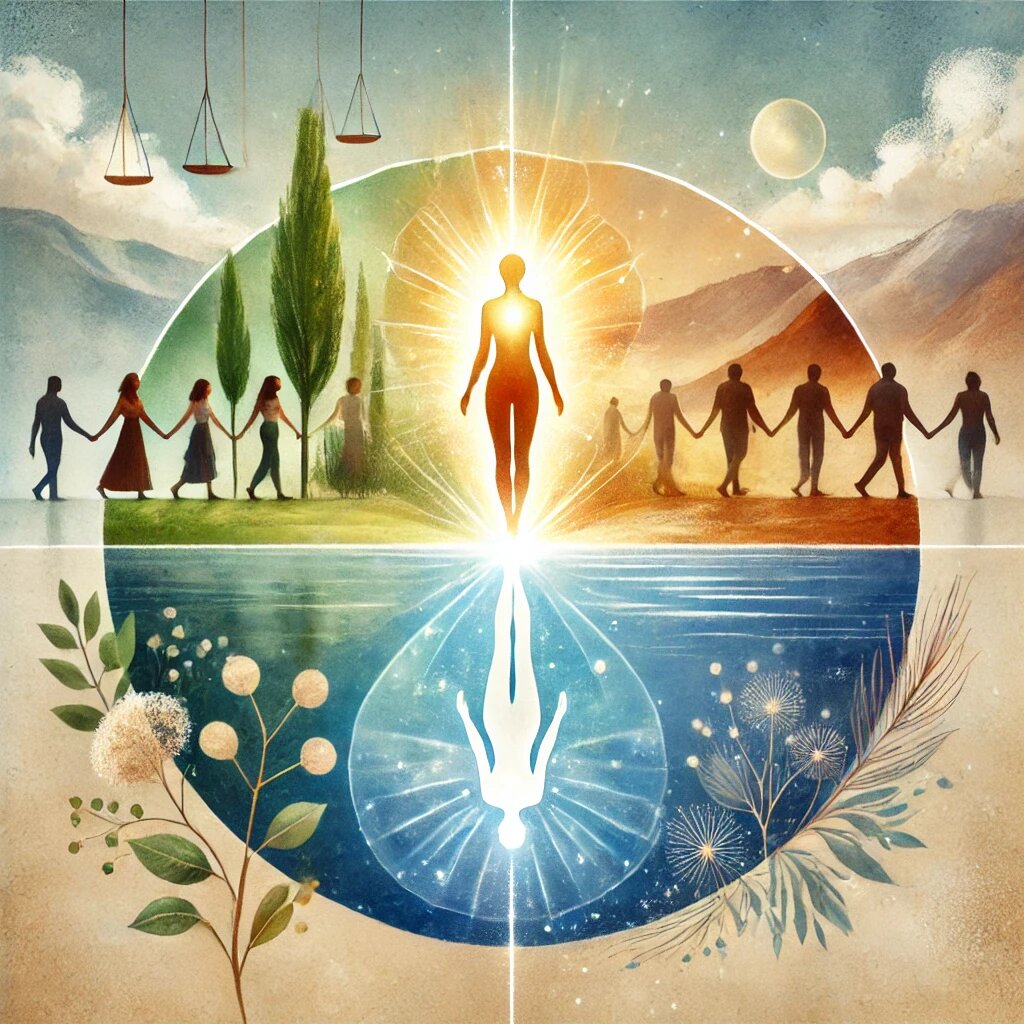 Положительные убеждения