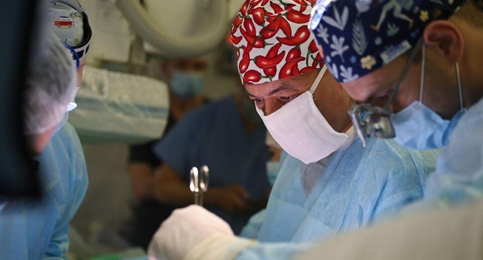    РИА «Новости»