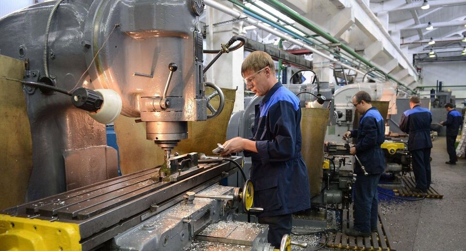    РИА «Новости»