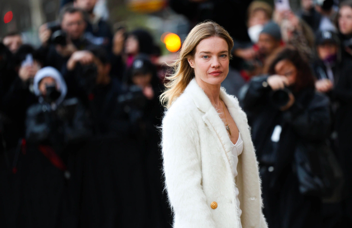 Фото:Интернет, открытые источники