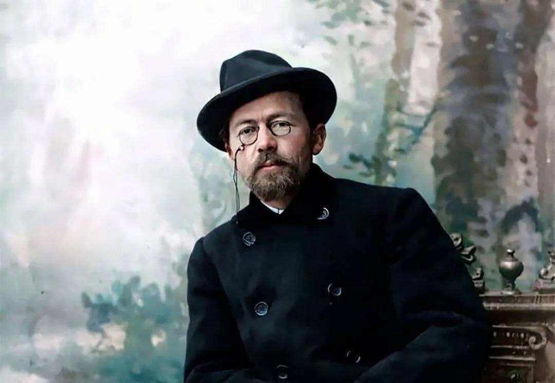 Источник: Яндекс.Картинки