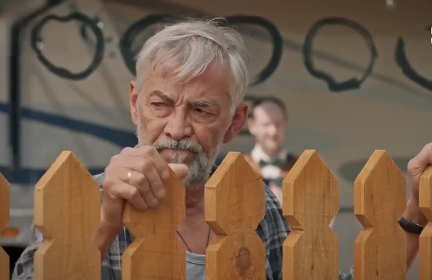 Содержание всех серий сериала "Против всех 3" (2025) на канале СТС. Чем закончится последняя серия? Каким окажется финал фильма?