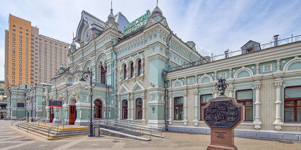 фото: мос.ру