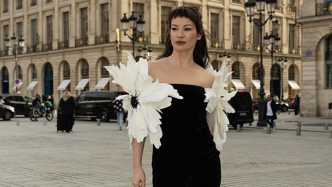 Фото: instagram.com*/galichida