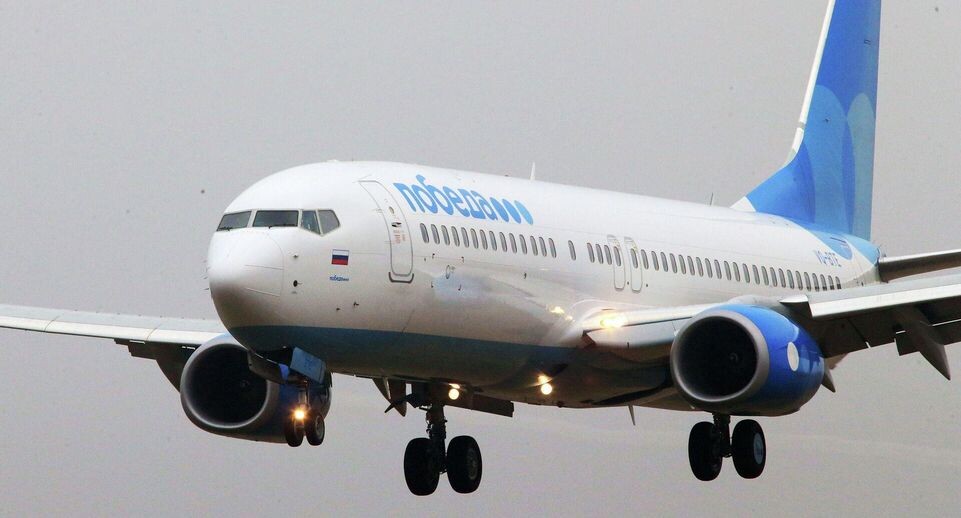    РИА «Новости»