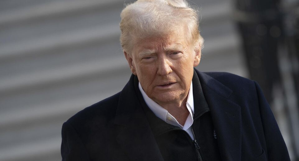    Chris Kleponis - Pool via CNP / Global Look Press