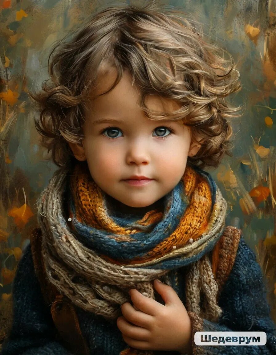 Правда чудо?