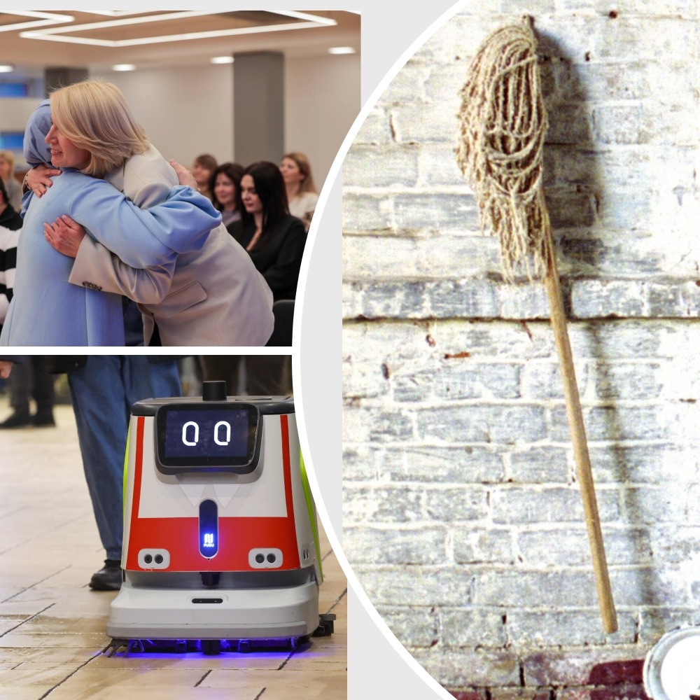 Администрация г.о. Мытищи / t.me/juliakupetskaya, Aleksandr Schemlyaev/Russian Look, Belkin Alexey/news.ru