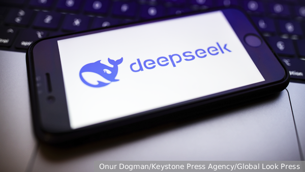     Фото: Onur Dogman/Keystone Press Agency/Global Look Press   
 Текст: Андрей Резчиков