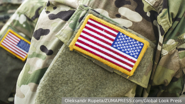     Фото: Oleksandr Rupeta/ZUMAPRESS.com/Global Look Press   
 Текст: Алексей Дегтярев