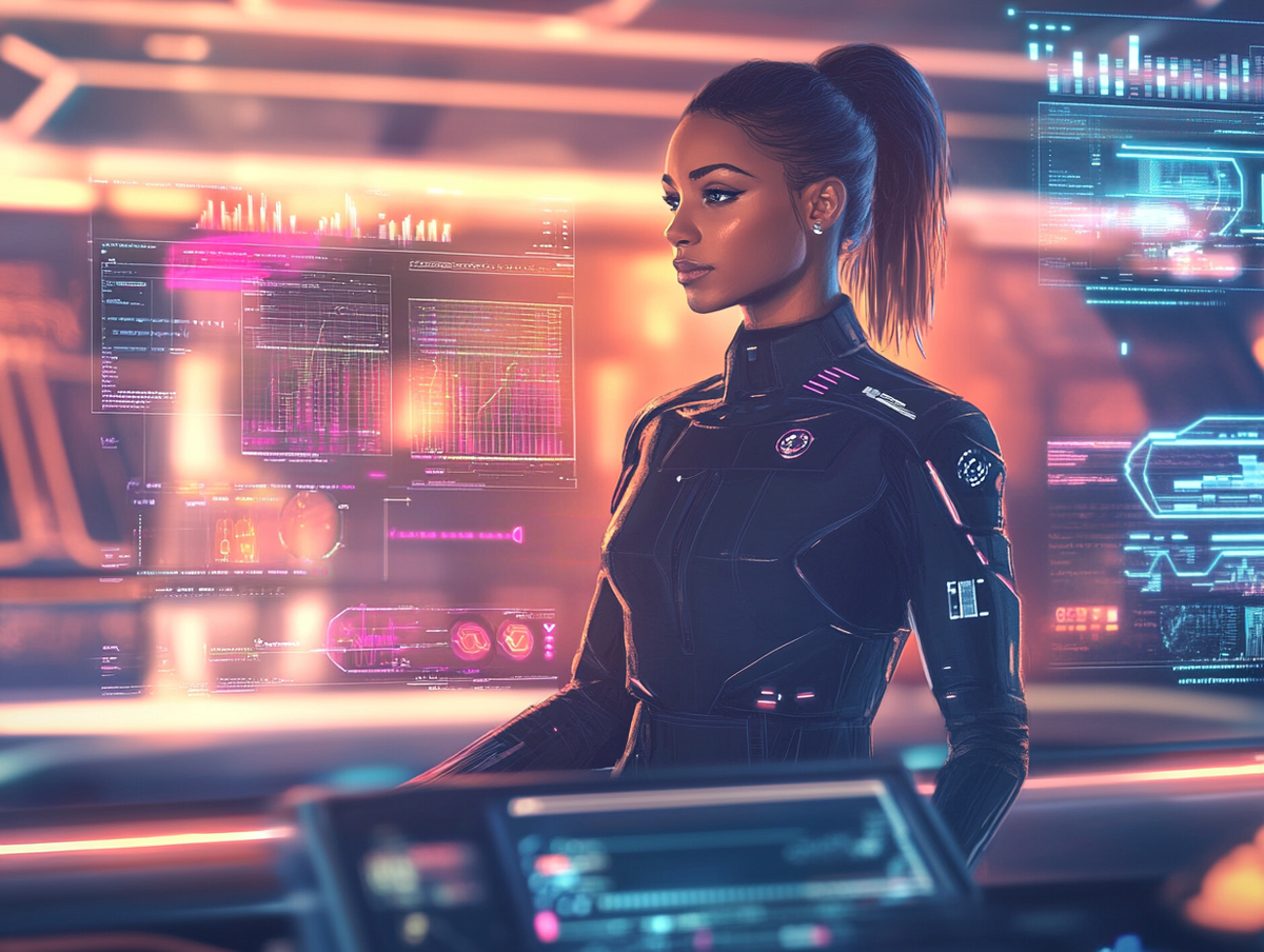    Как провести эффективный анализ трафика и поведения пользователей: секреты, инструменты и шаги к успеху для вашего сайта Антон Коновалов