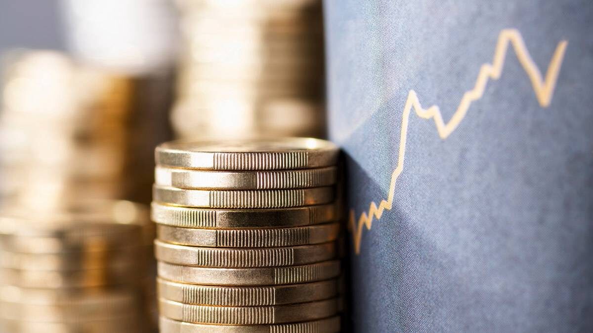    Фото: shutterstock