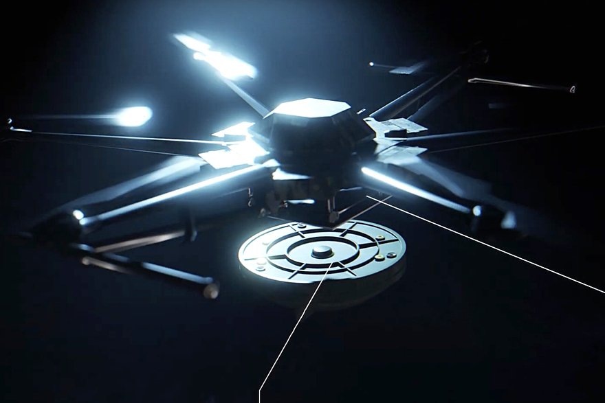    Кадр: Insta Group Official / YouTube