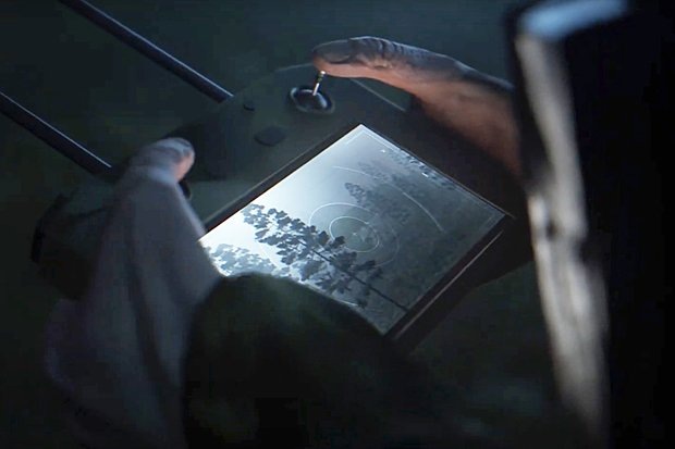    Кадр: Insta Group Official / YouTube