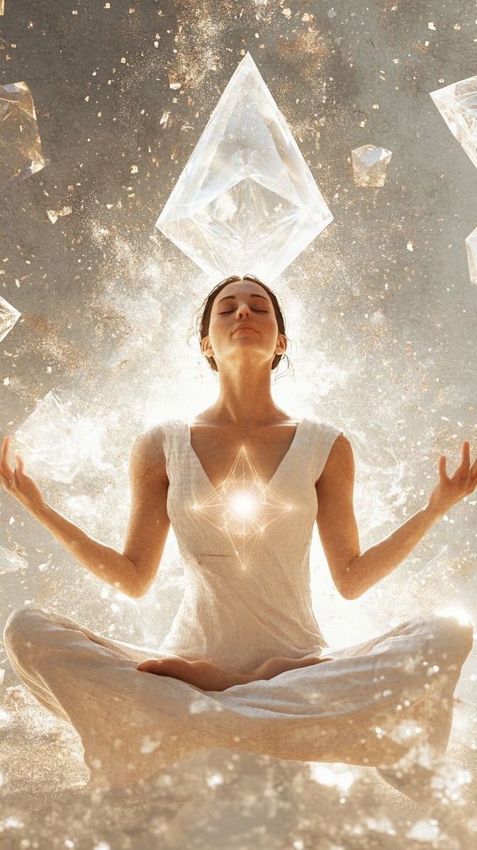 Изображение: Pinterest 