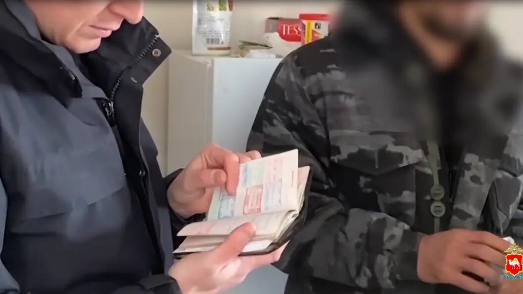    Фото: пресс-служба ГУ МВД России по Челябинской области.