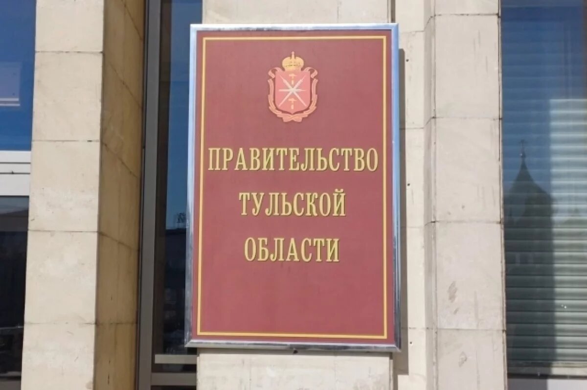    Воинские захоронения приведут в образцовый порядок