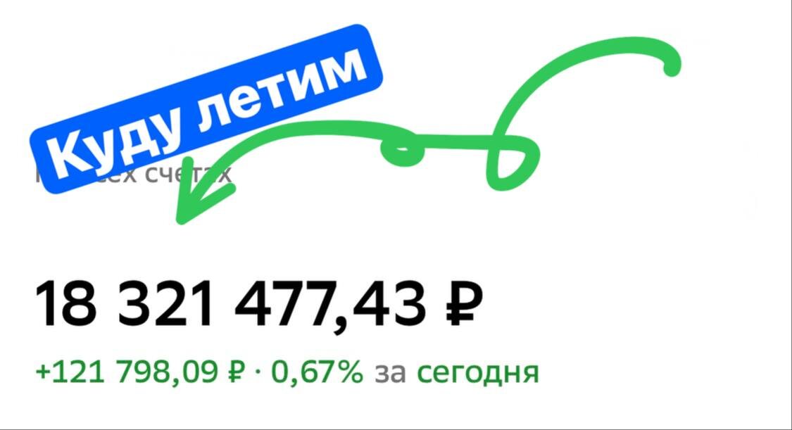 Взято из личного кабинета с целью иллюстрации