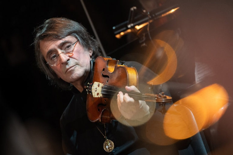 Фото: Алексей Молчановский