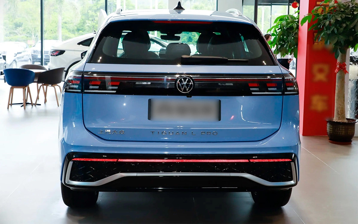 Фото: Dongchedi.com  📷
