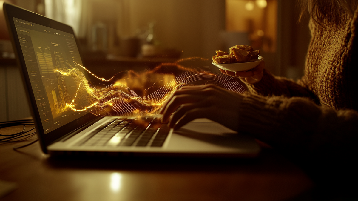    Прогнозы Cointelegraph: Биткоин на $150,000, альткоины достигнут $3 трлн, объемы DEX превысят $4 трлн Administrator