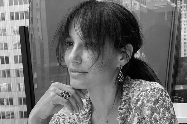 lenamyro/Instagram   📷