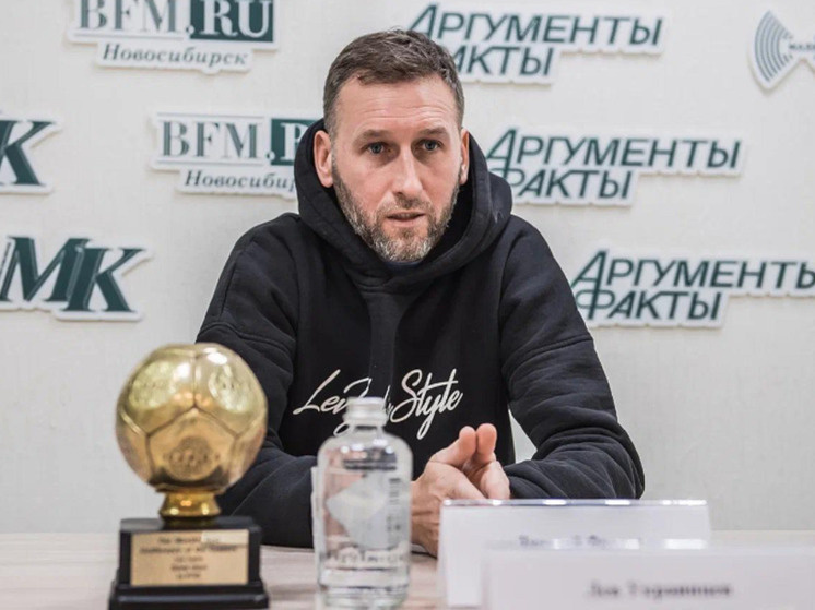 Поздравление внука с 2 летием