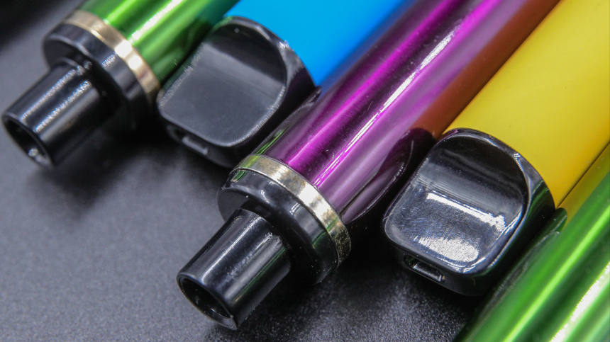    Фото: www.globallookpress.com/© Bulkin Sergey; 5-tv.ru