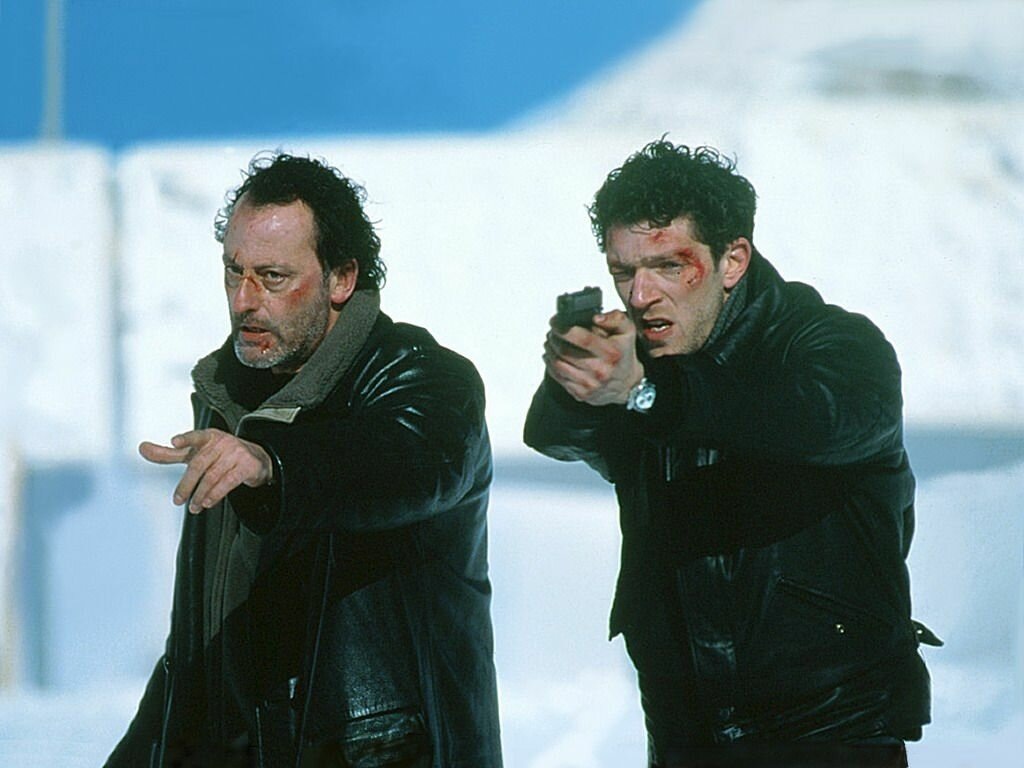 -7