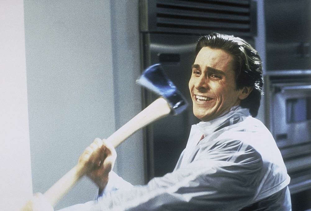 -13