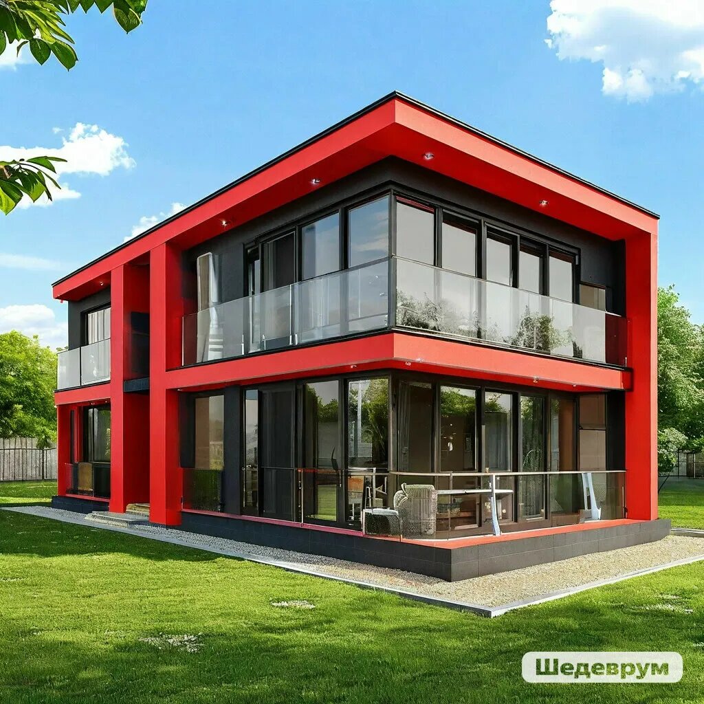 Картинка из интернета 