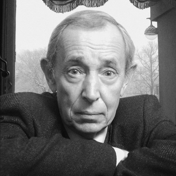     Скончался Борис Улитин, озвучивший «Звездные войны»