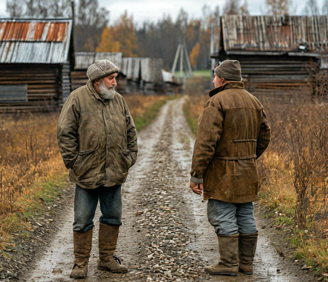 яндекс шедеврум