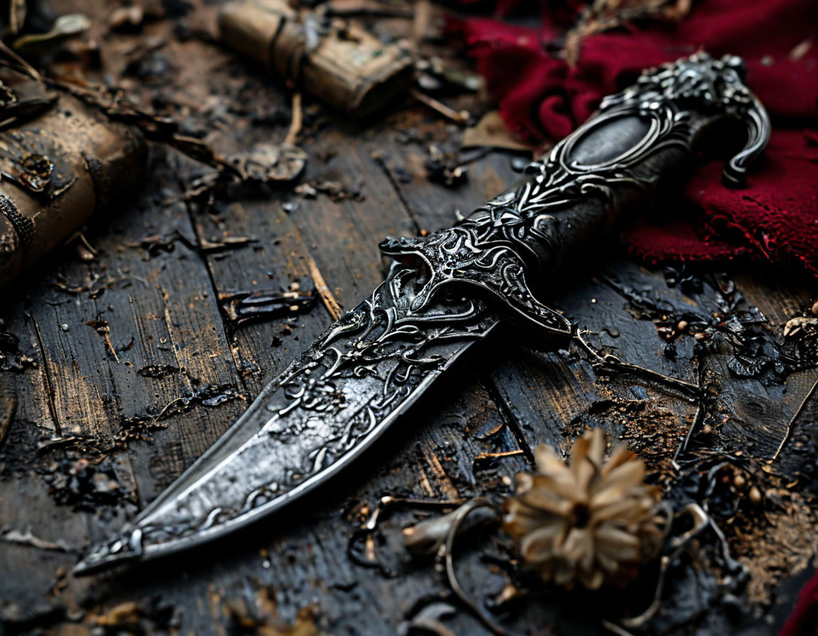 Изображение: Шедеврум