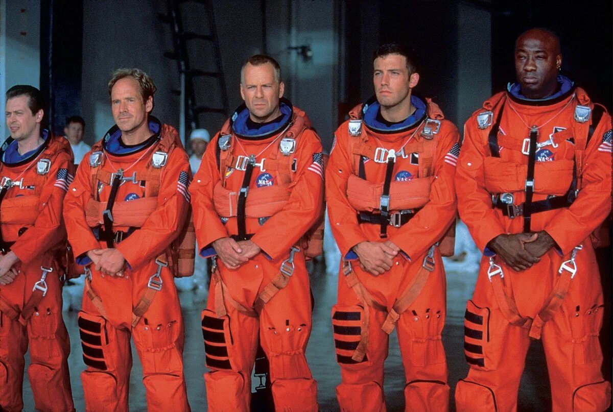 Кадр взят из открытых источников.