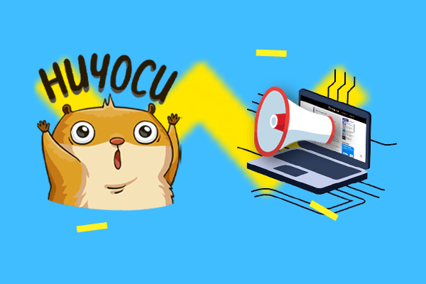 привлечения внимания к профилю в социальных сетях