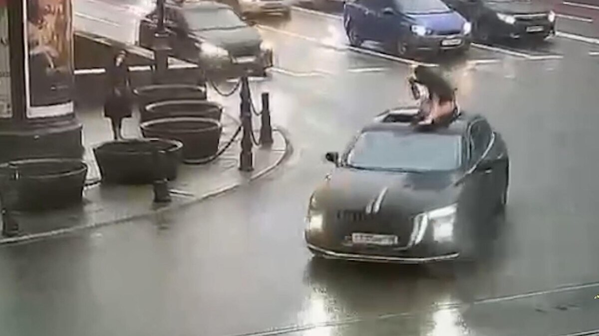    Фото: пресс-служба ГУ МВД РФ по СПб и ЛО