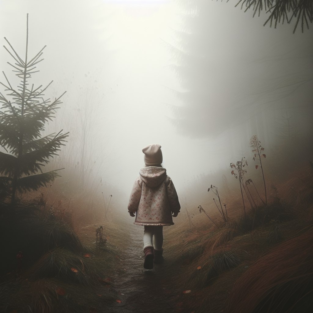 Одни помнят, другие отрицают