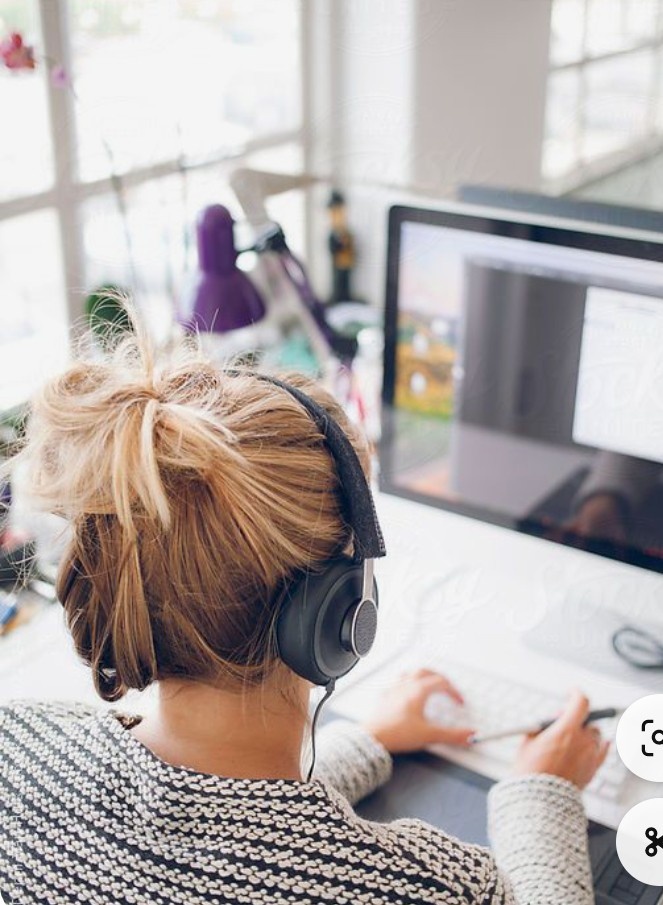 Фото из интернета