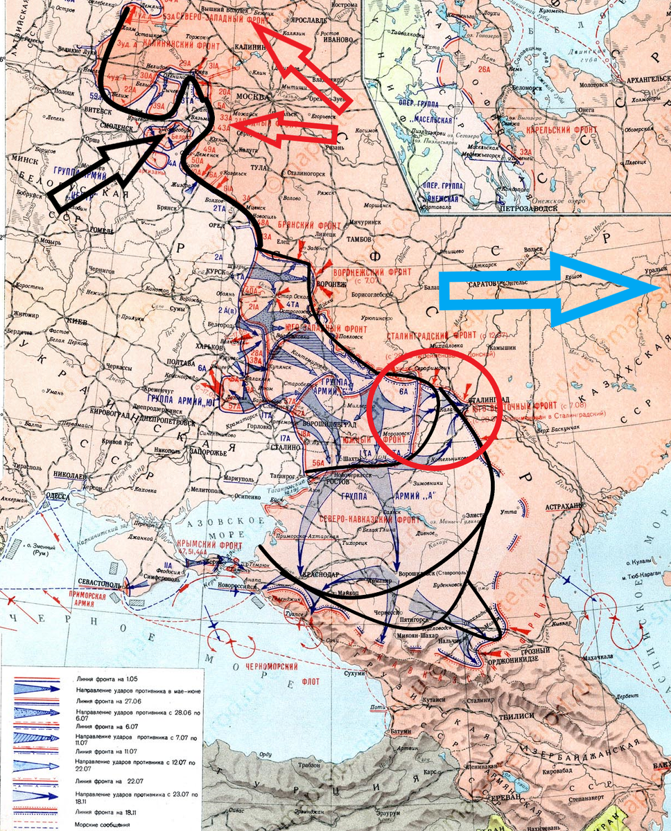 (Фото взято из открытых источников).