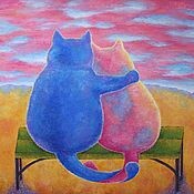 Картинка из интернета.