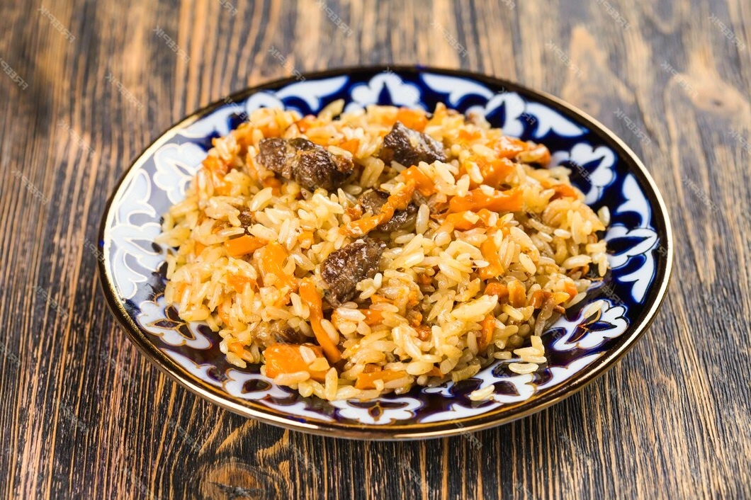 Фото из интернета. 