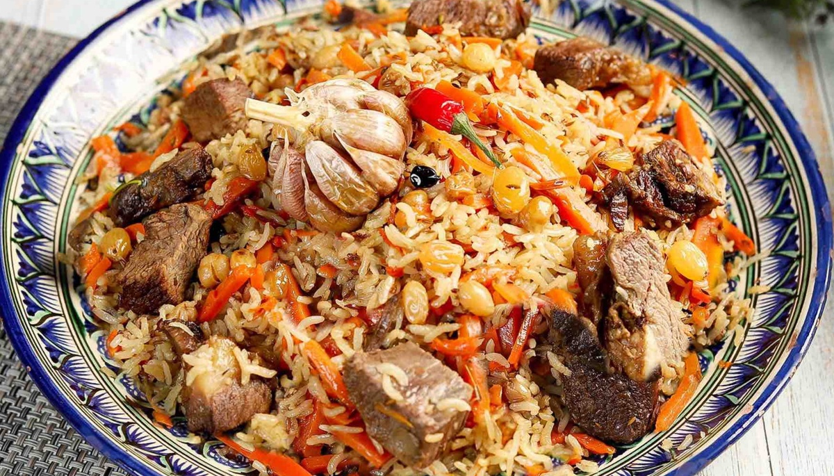 Фото из интернета. 