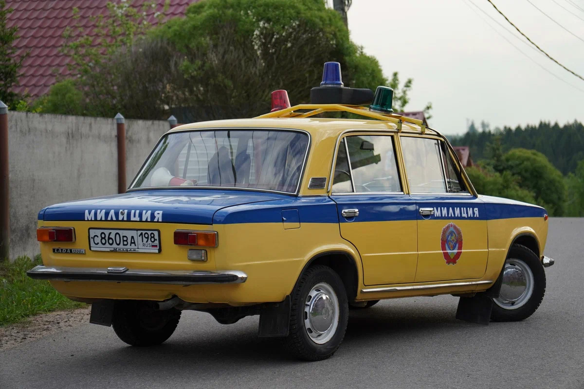 Фото: Auto.ru  📷
