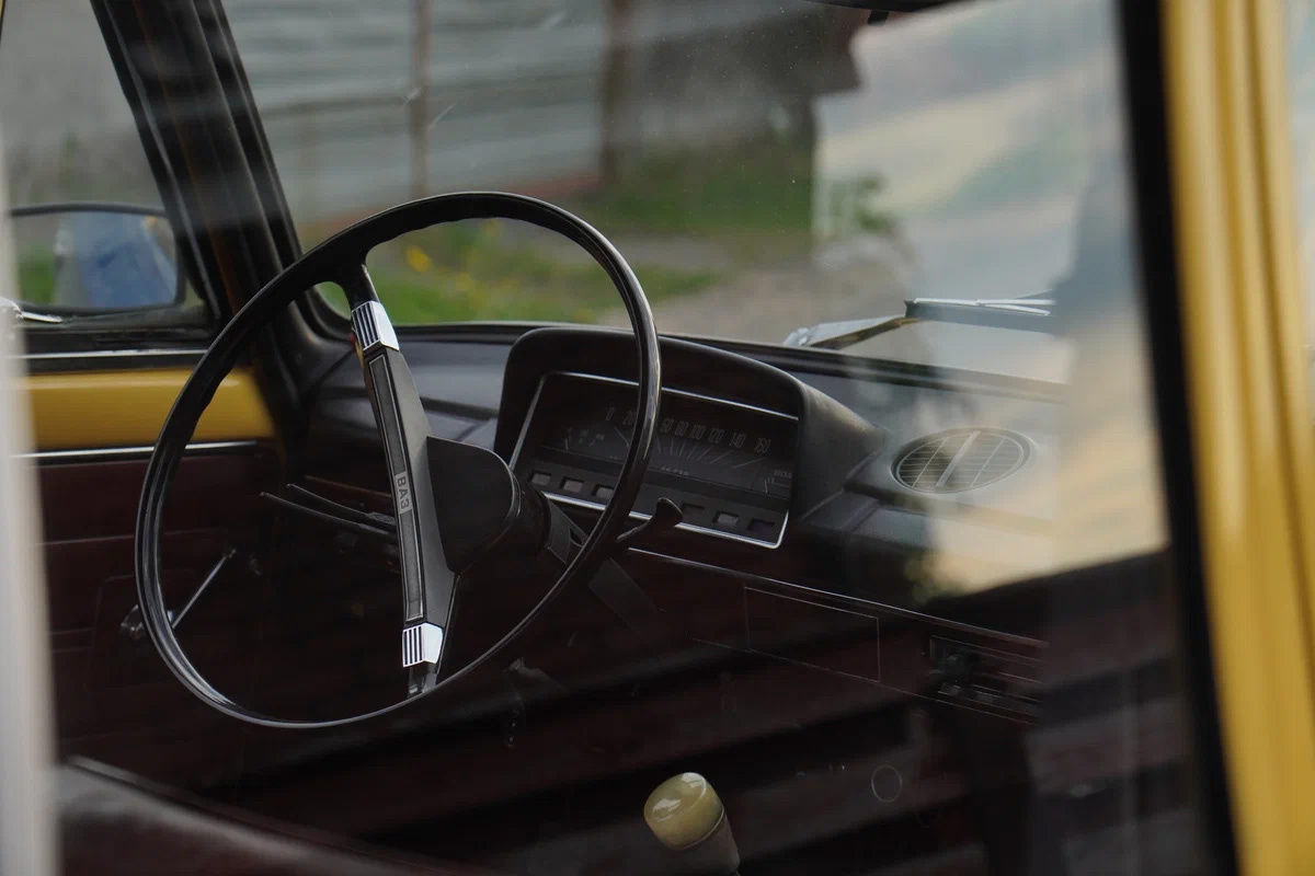 Фото: Auto.ru  📷
