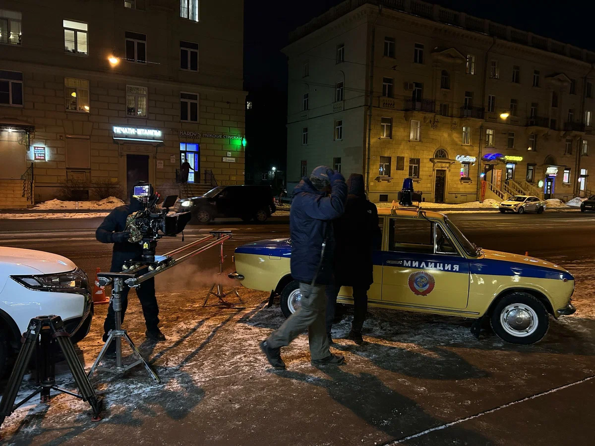 Фото: Auto.ru  📷
