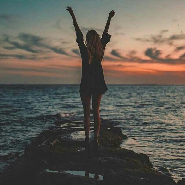 Фото взято из интернета. 