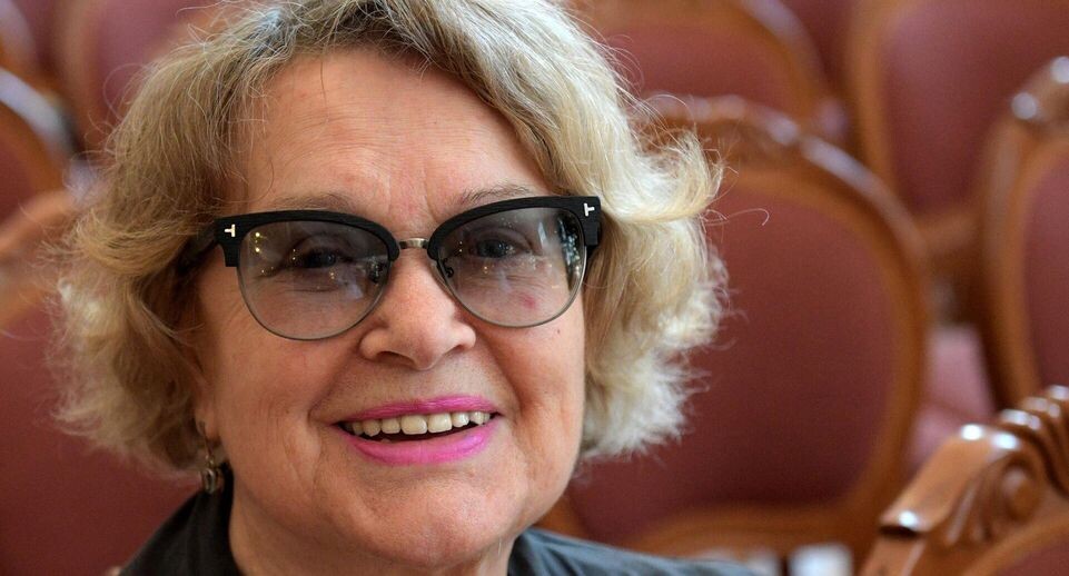    РИА «Новости»