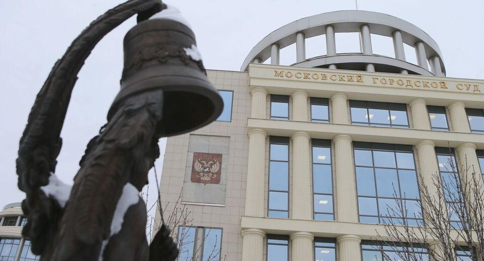    РИА «Новости»